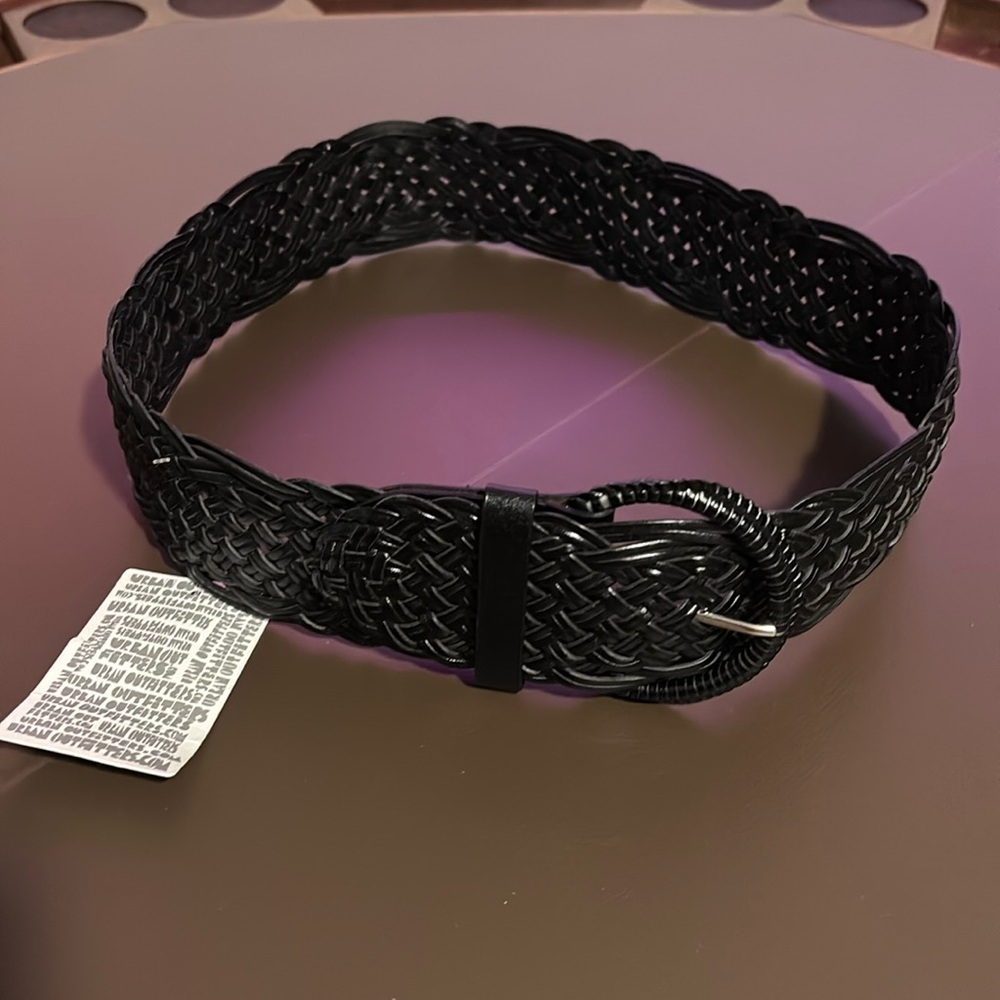 Urban Outfitters Belt